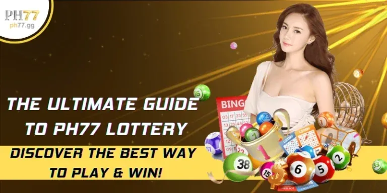 Casino trực tuyến tại MG188