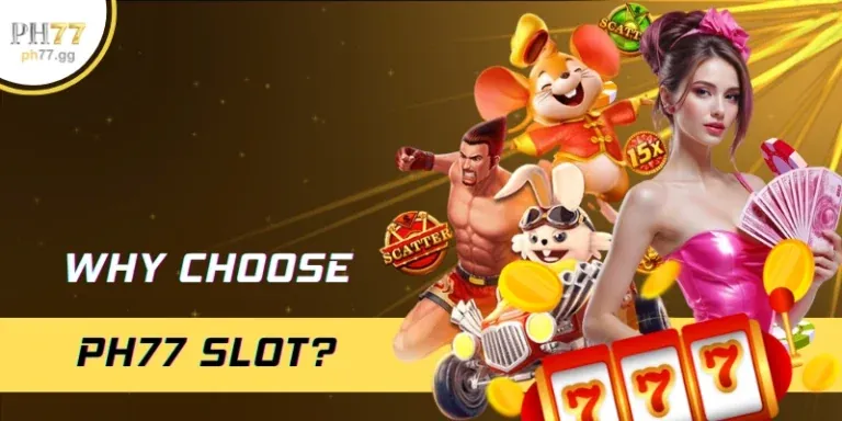 Các Loại Game mg188