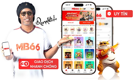 Minh họa quy trình đăng ký tài khoản mg188