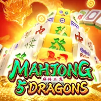Biểu tượng đa dạng các môn thể thao