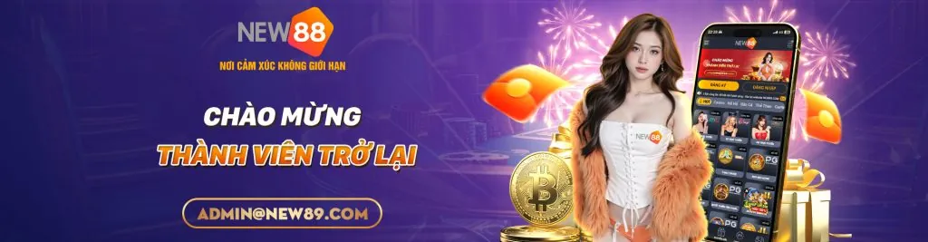 Sòng bạc mg188 trang chủ chính thức