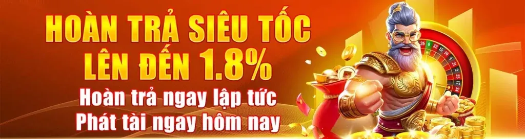 Thế giới bắn cá MG188 chính thức