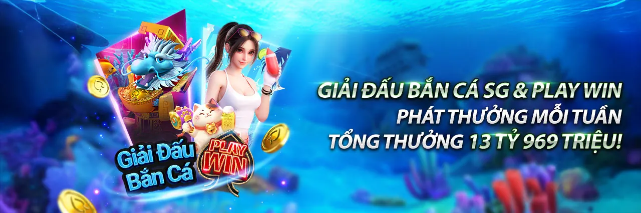 Tổng quan về MG188 trang chủ chính thức