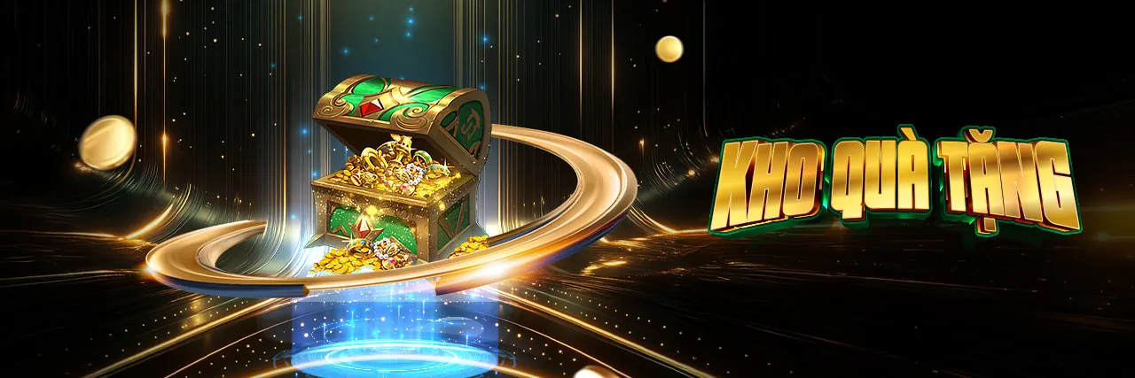 Khuyến Mãi MG188 Trang Chủ Chính Thức 2026