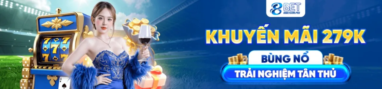 Hình ảnh minh họa chính sách bảo mật của MG188