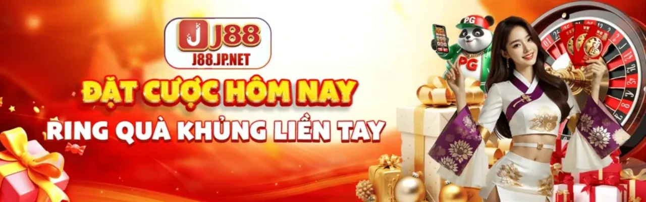 Tin tức mg188 mới nhất