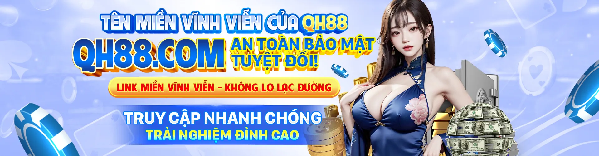 Tải ứng dụng MG188 chính thức