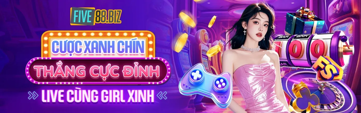 Giao diện đăng nhập an toàn của mg188