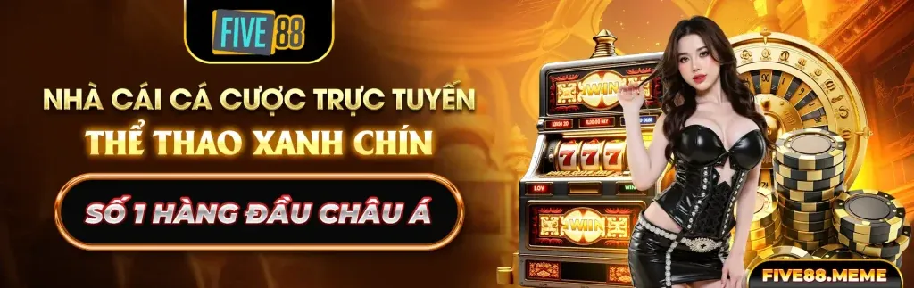 Hình ảnh chính trò chơi Nổ Hũ tại MG188