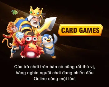 Cờ bạc có trách nhiệm mg188