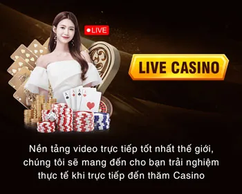 Cá cược thể thao mg188