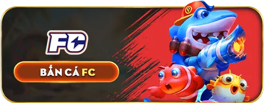Game Nổ Hũ Jackpot Lũy Tiến MG188