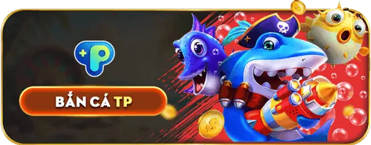 Game Nổ Hũ Theo Chủ Đề MG188