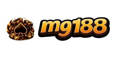 mg188 trang chủ chính thức
