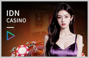 Game Bài mg188