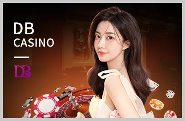Kho trò chơi độc quyền mg188