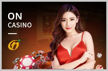 Thưởng Nạp Lại Nổ Hũ