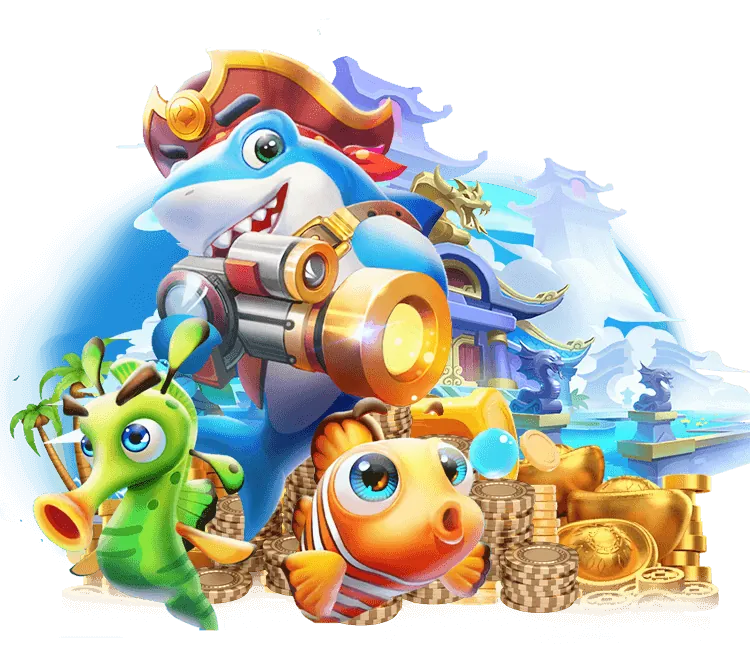 Hướng dẫn tải MG188 cho iOS