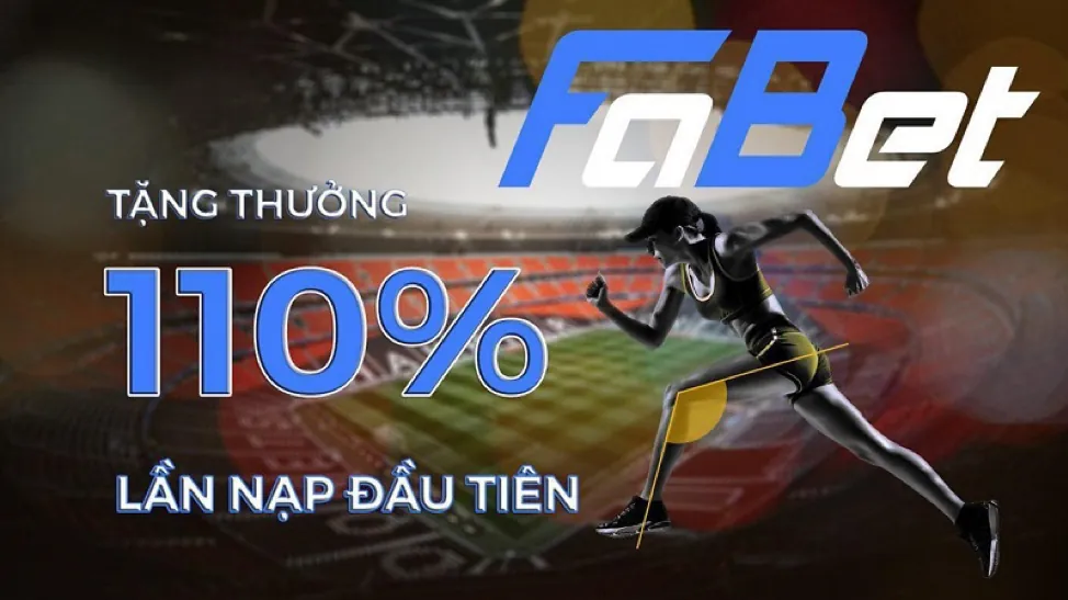 Chương Trình Hoàn Trả Cực Cao MG188