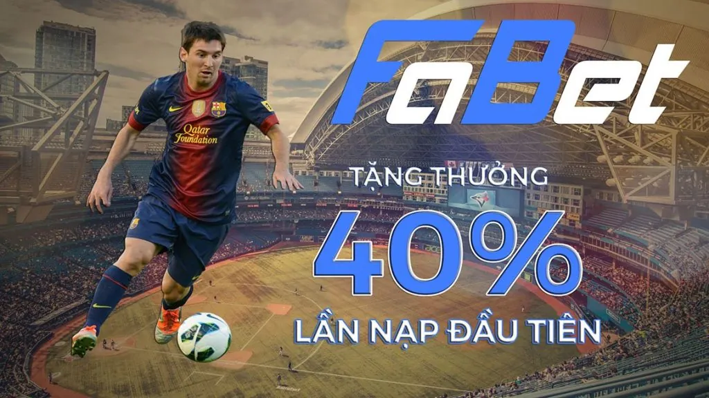 Game Bắn Cá Fishing God