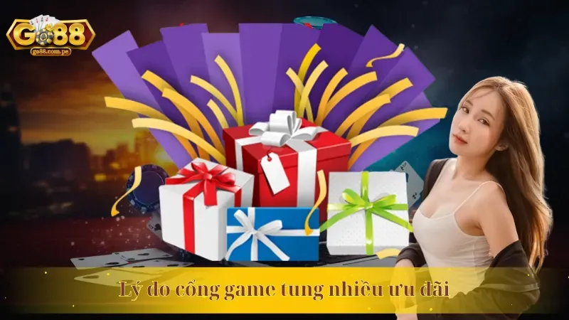 Khuyến mãi và ưu đãi độc quyền mg188 trang chủ chính thức