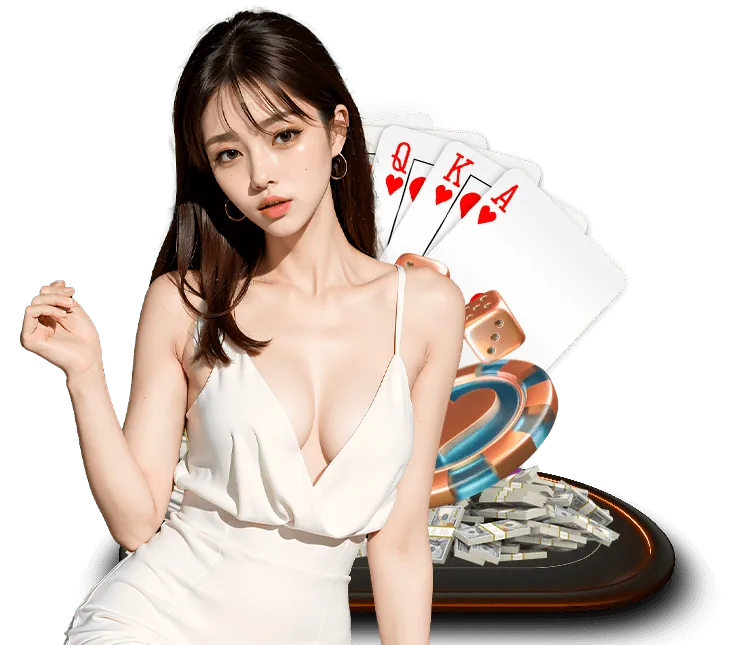 mg188 ưu điểm