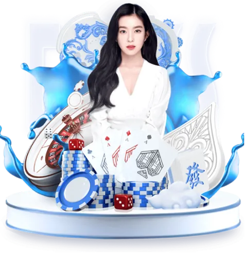 Biểu tượng email hỗ trợ mg188