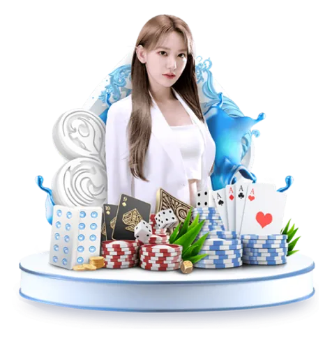 Hình ảnh minh họa các mẹo giữ tinh thần trách nhiệm khi cá cược tại mg188 trang chủ chính thức.