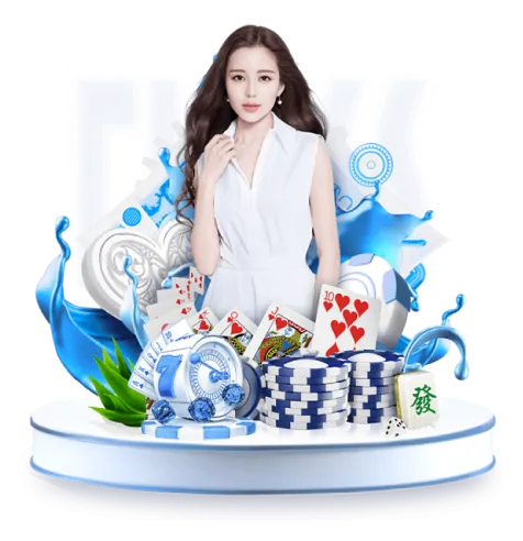 Nạp tiền và yêu cầu khuyến mãi MG188