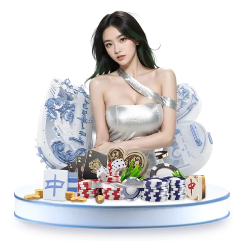 Biểu tượng tự loại trừ, cho phép người chơi tạm khóa tài khoản để nghỉ ngơi.